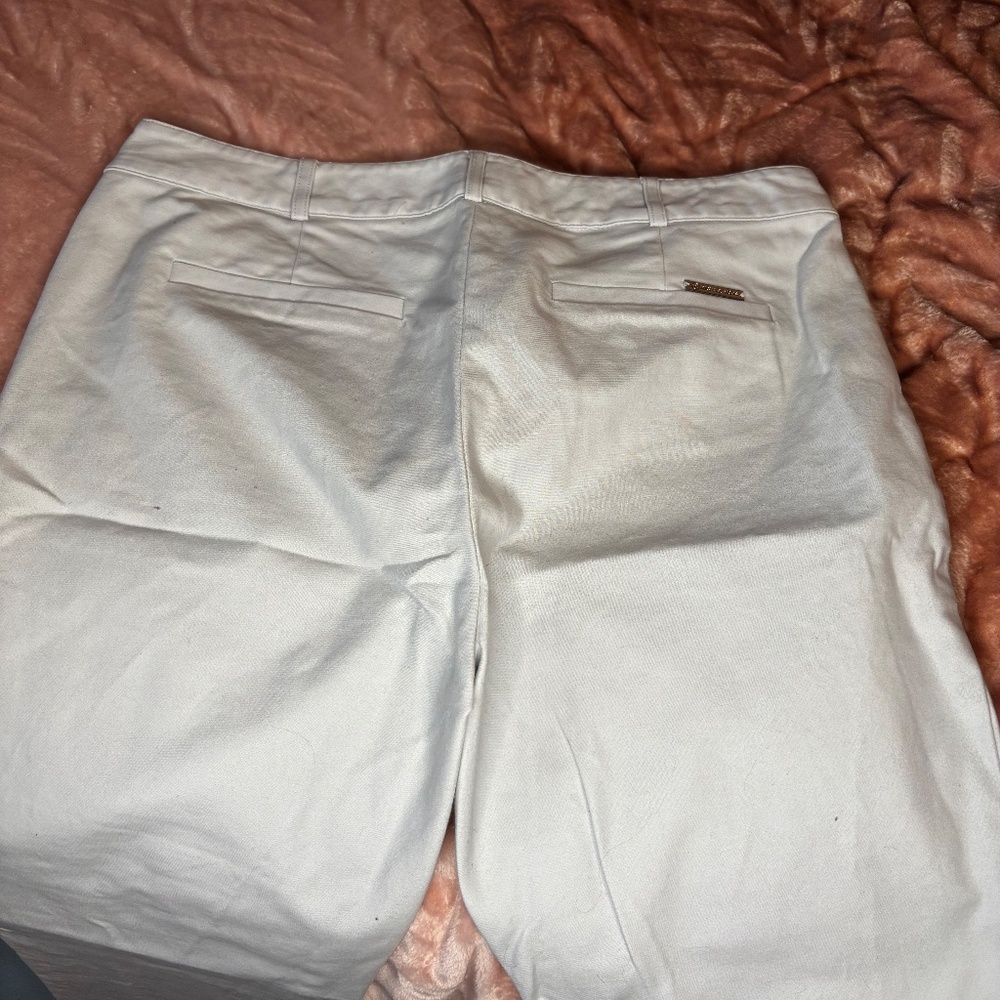 Michael Kors Pants - Picture 2 of 5
